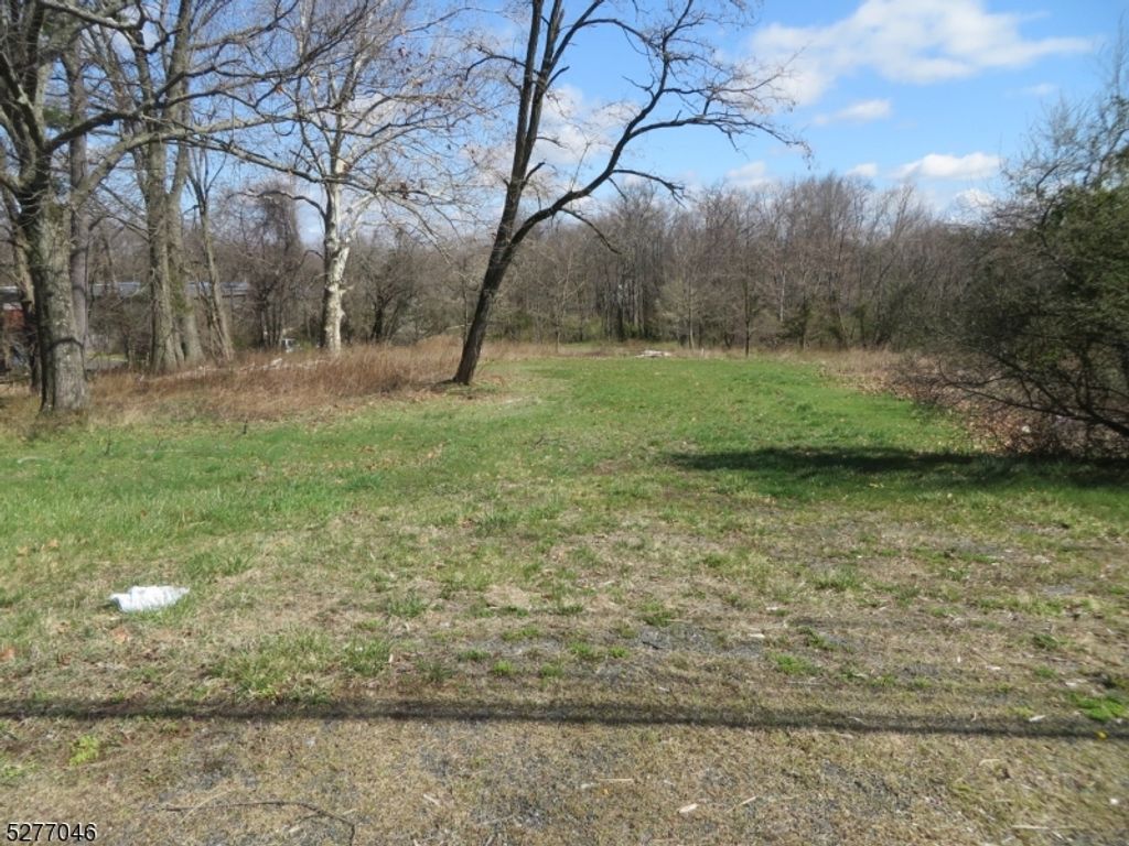 3366 Us Highway 22, Branchburg Twp., NJ 08876 — photo 4