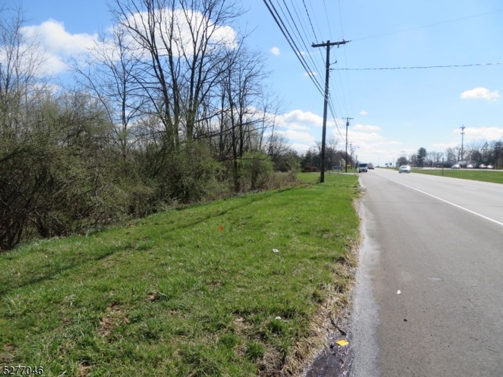 3366 Us Highway 22, Branchburg Twp., NJ 08876 — photo 5