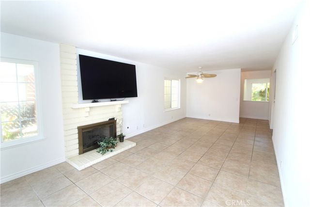 21821 Michigan Ln., Lake Forest, CA 92630