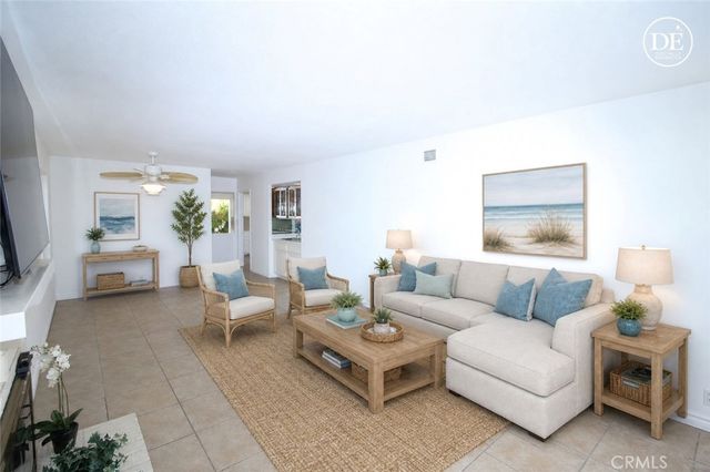 21821 Michigan Ln., Lake Forest, CA 92630