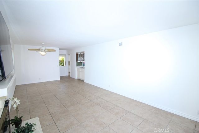 21821 Michigan Ln., Lake Forest, CA 92630