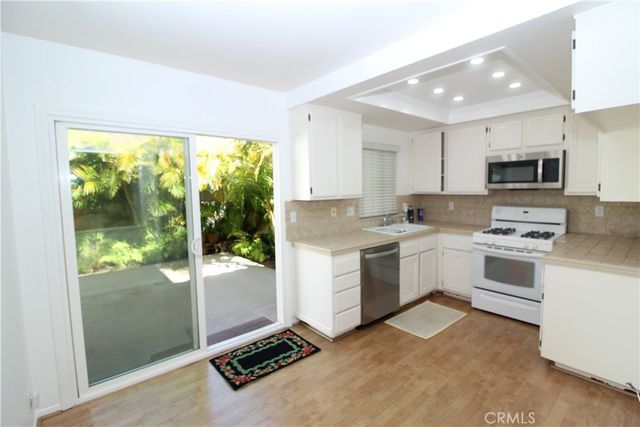 21821 Michigan Ln., Lake Forest, CA 92630