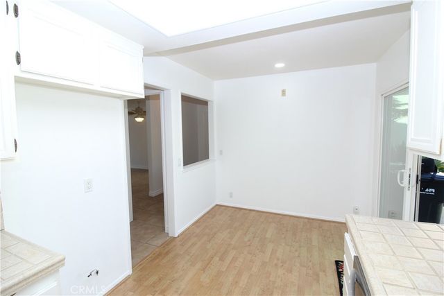 21821 Michigan Ln., Lake Forest, CA 92630