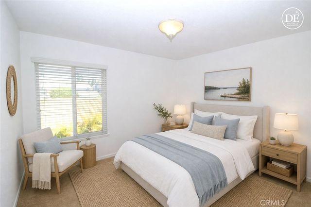 21821 Michigan Ln., Lake Forest, CA 92630