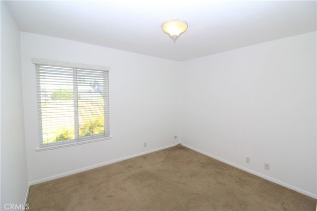21821 Michigan Ln., Lake Forest, CA 92630