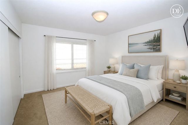 21821 Michigan Ln., Lake Forest, CA 92630