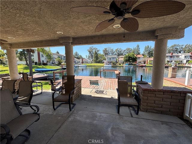21821 Michigan Ln., Lake Forest, CA 92630