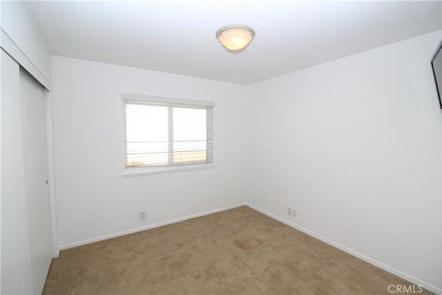 21821 Michigan Ln., Lake Forest, CA 92630