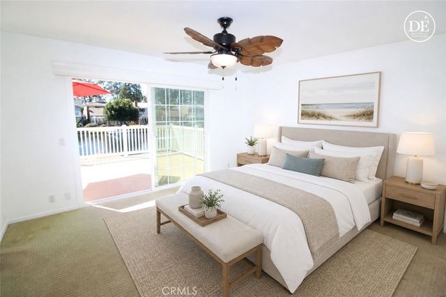21821 Michigan Ln., Lake Forest, CA 92630