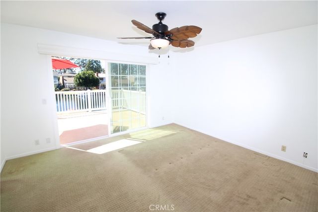 21821 Michigan Ln., Lake Forest, CA 92630