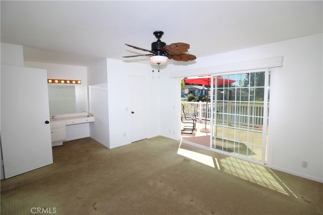 21821 Michigan Ln., Lake Forest, CA 92630