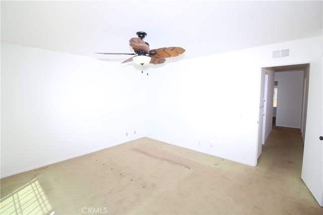 21821 Michigan Ln., Lake Forest, CA 92630