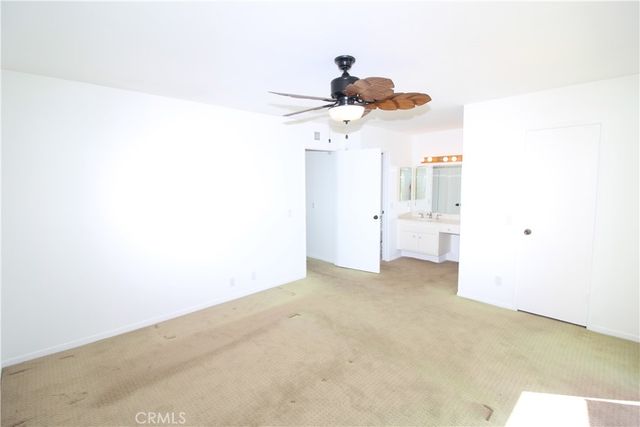 21821 Michigan Ln., Lake Forest, CA 92630
