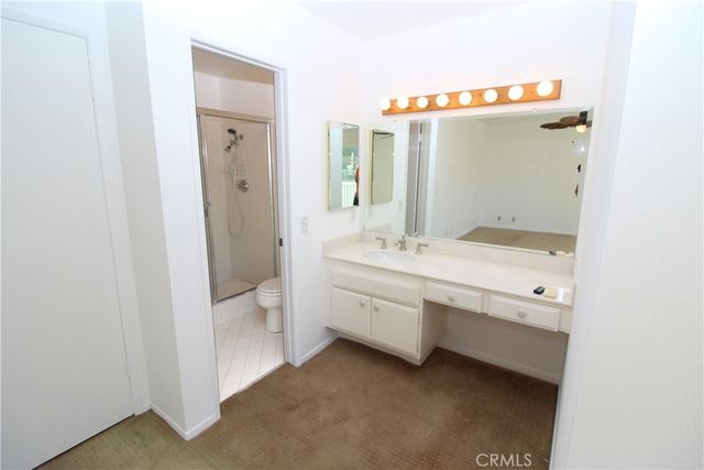 21821 Michigan Ln., Lake Forest, CA 92630