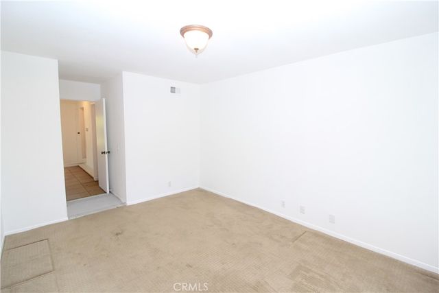 21821 Michigan Ln., Lake Forest, CA 92630