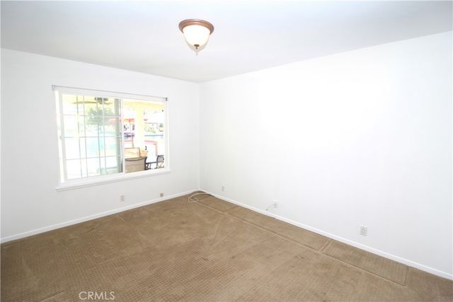 21821 Michigan Ln., Lake Forest, CA 92630