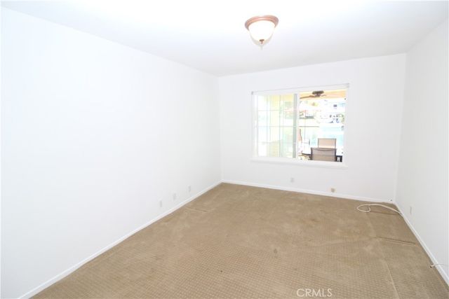 21821 Michigan Ln., Lake Forest, CA 92630