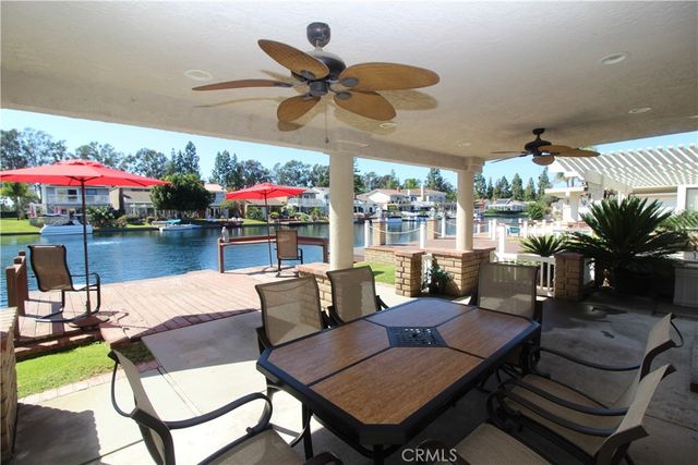 21821 Michigan Ln., Lake Forest, CA 92630