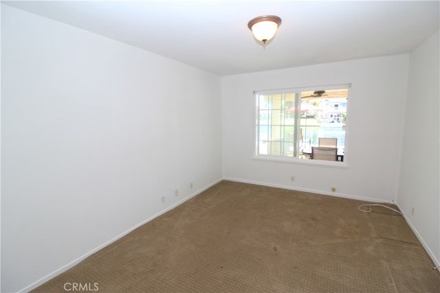 21821 Michigan Ln., Lake Forest, CA 92630