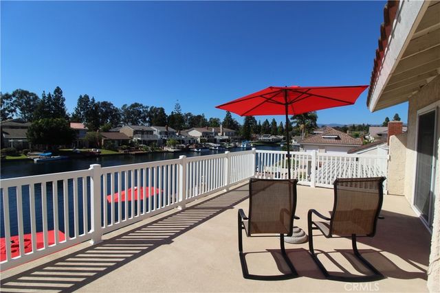 21821 Michigan Ln., Lake Forest, CA 92630
