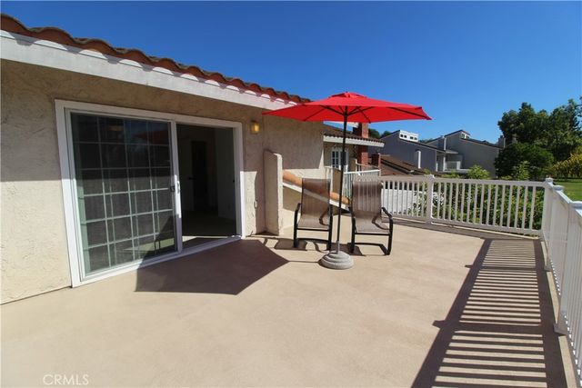 21821 Michigan Ln., Lake Forest, CA 92630