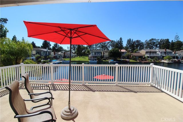 21821 Michigan Ln., Lake Forest, CA 92630