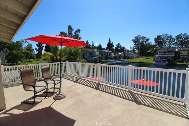 21821 Michigan Ln., Lake Forest, CA 92630