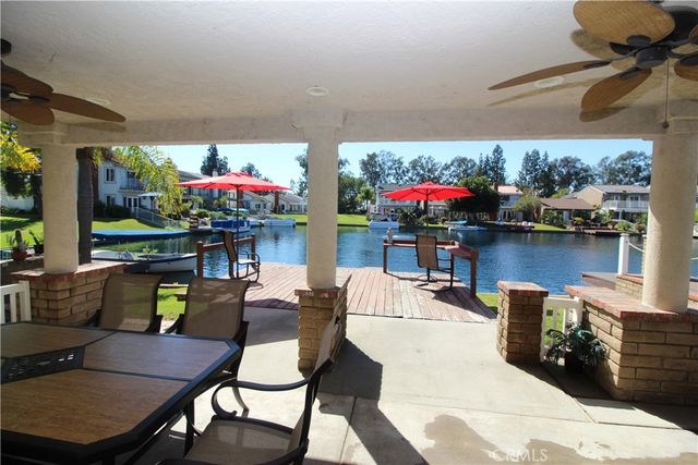 21821 Michigan Ln., Lake Forest, CA 92630
