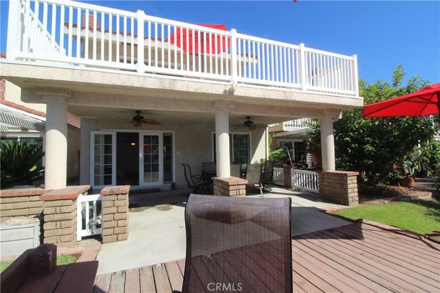 21821 Michigan Ln., Lake Forest, CA 92630