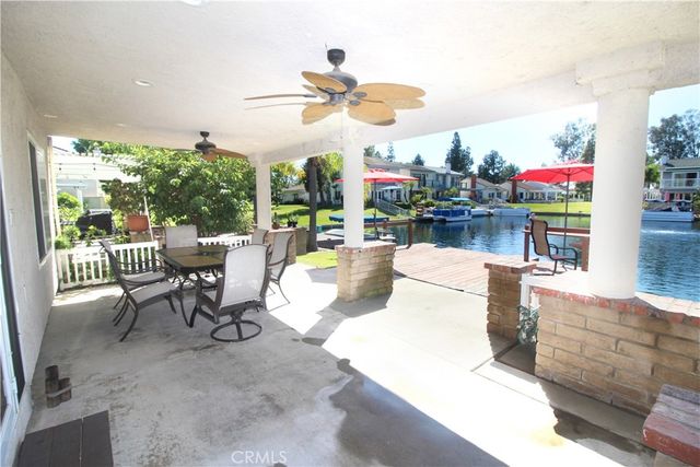 21821 Michigan Ln., Lake Forest, CA 92630