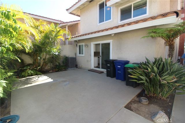 21821 Michigan Ln., Lake Forest, CA 92630