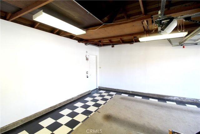 21821 Michigan Ln., Lake Forest, CA 92630