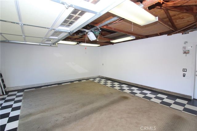 21821 Michigan Ln., Lake Forest, CA 92630