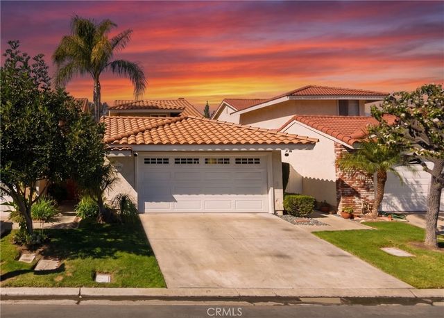 21821 Michigan Ln., Lake Forest, CA 92630