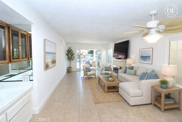 21821 Michigan Ln., Lake Forest, CA 92630