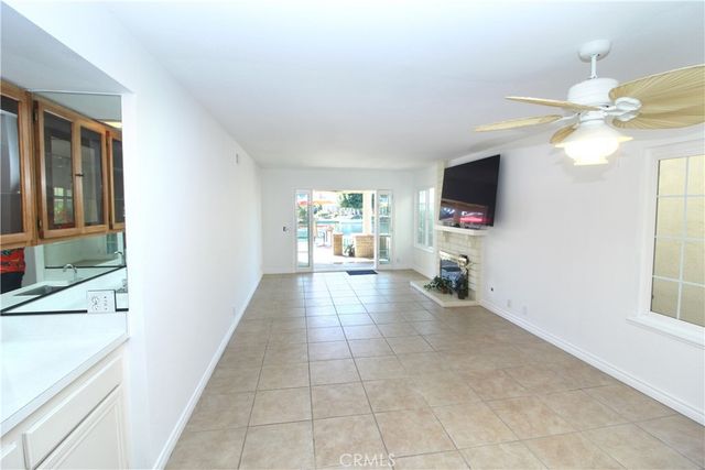 21821 Michigan Ln., Lake Forest, CA 92630