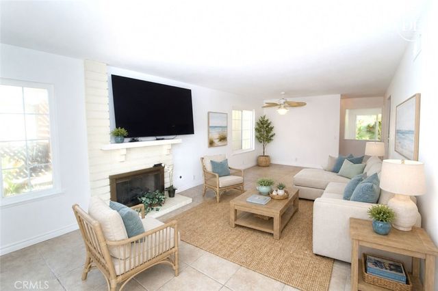 21821 Michigan Ln., Lake Forest, CA 92630