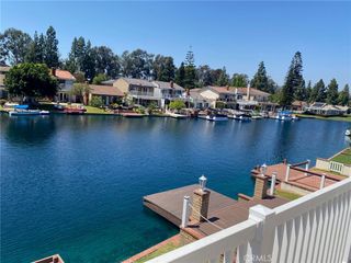 21821 Michigan Ln., Lake Forest, CA 92630
