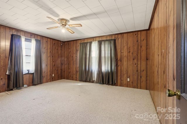 2660 Emanuel Church Road, Rockwell, NC 28138