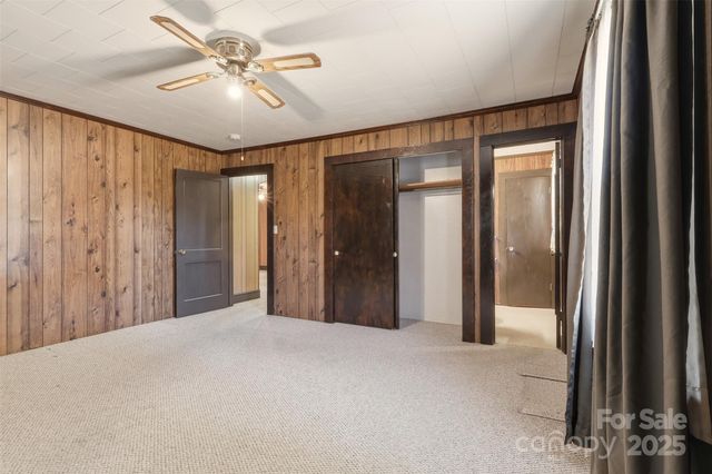 2660 Emanuel Church Road, Rockwell, NC 28138