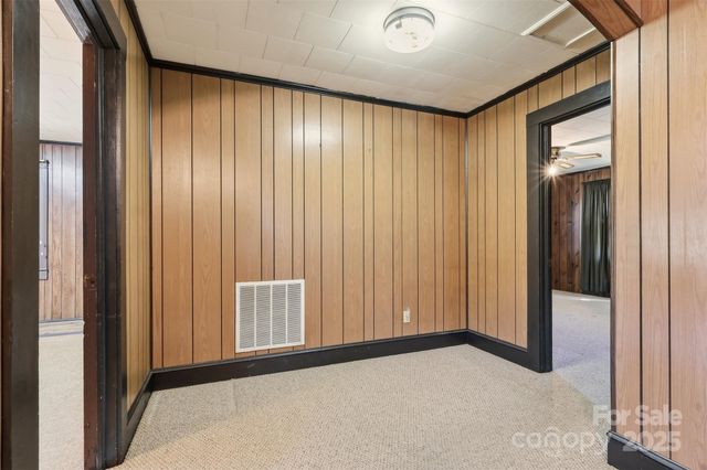 2660 Emanuel Church Road, Rockwell, NC 28138