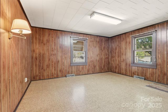 2660 Emanuel Church Road, Rockwell, NC 28138