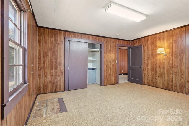 2660 Emanuel Church Road, Rockwell, NC 28138