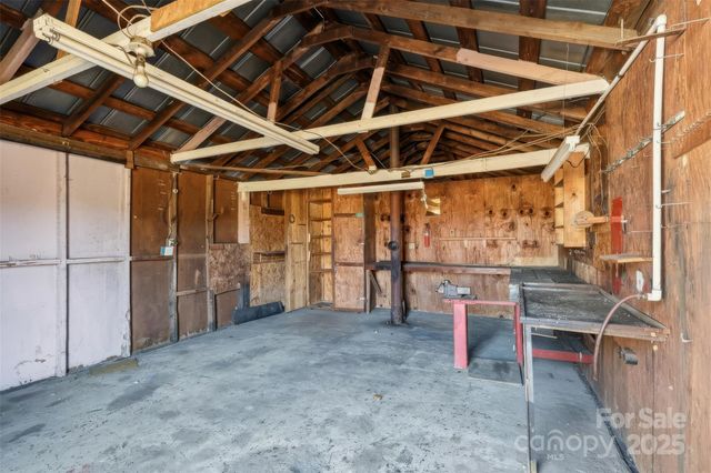 2660 Emanuel Church Road, Rockwell, NC 28138