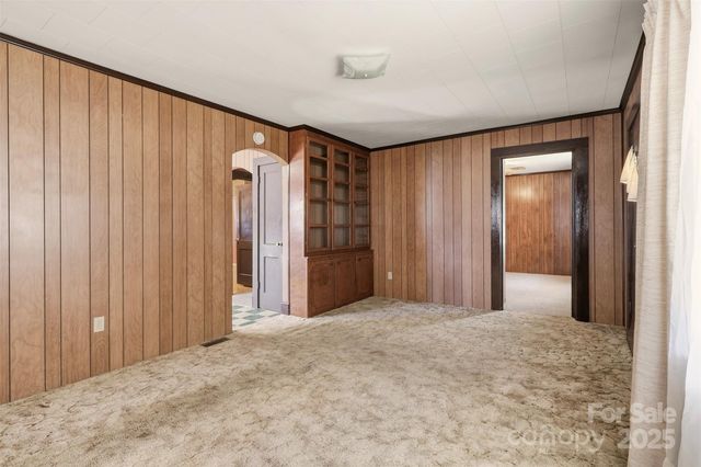 2660 Emanuel Church Road, Rockwell, NC 28138