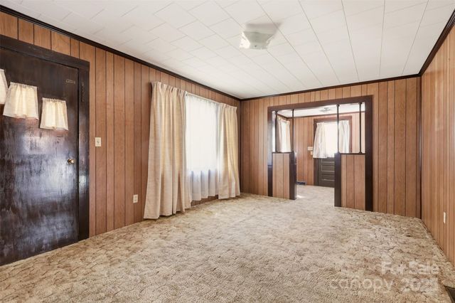 2660 Emanuel Church Road, Rockwell, NC 28138