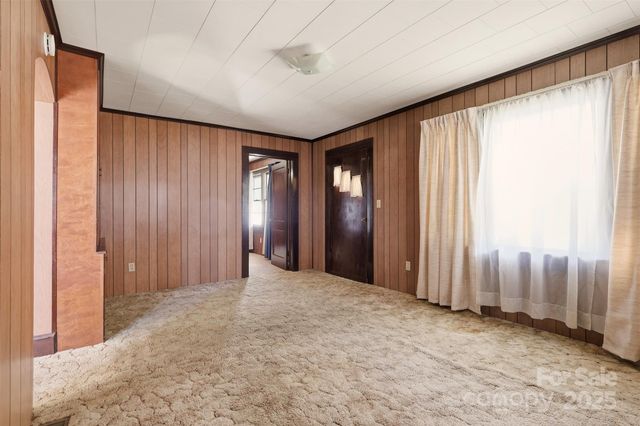 2660 Emanuel Church Road, Rockwell, NC 28138