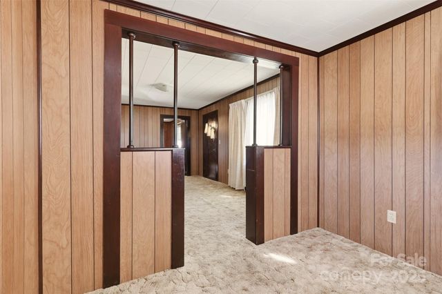 2660 Emanuel Church Road, Rockwell, NC 28138