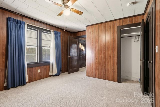 2660 Emanuel Church Road, Rockwell, NC 28138