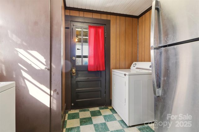 2660 Emanuel Church Road, Rockwell, NC 28138